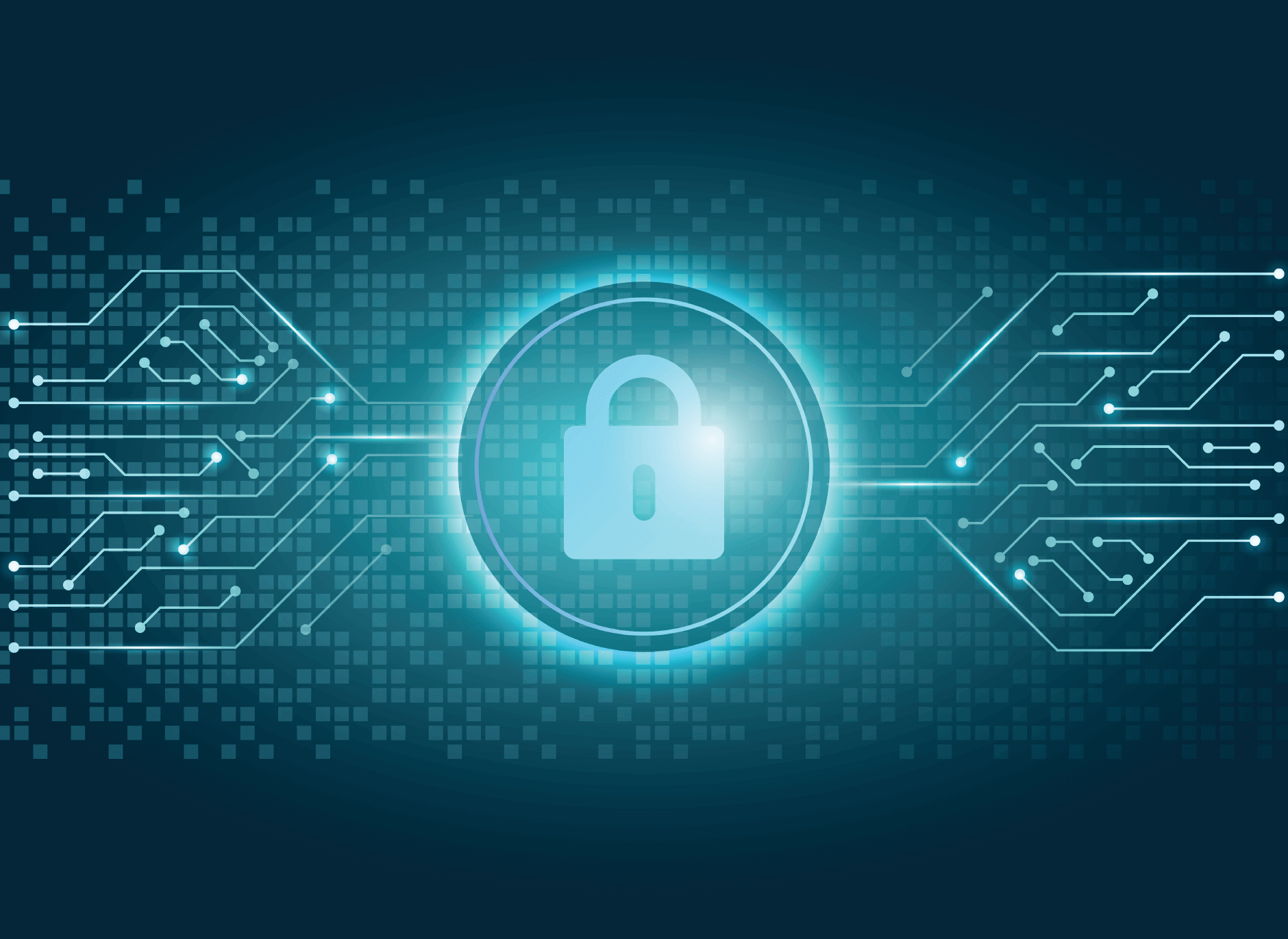RYN File encryption